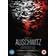 Auschwitz [DVD]